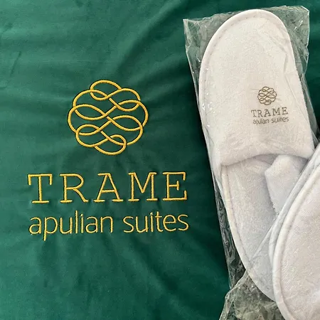 Trame - Poesia Di Mare-3